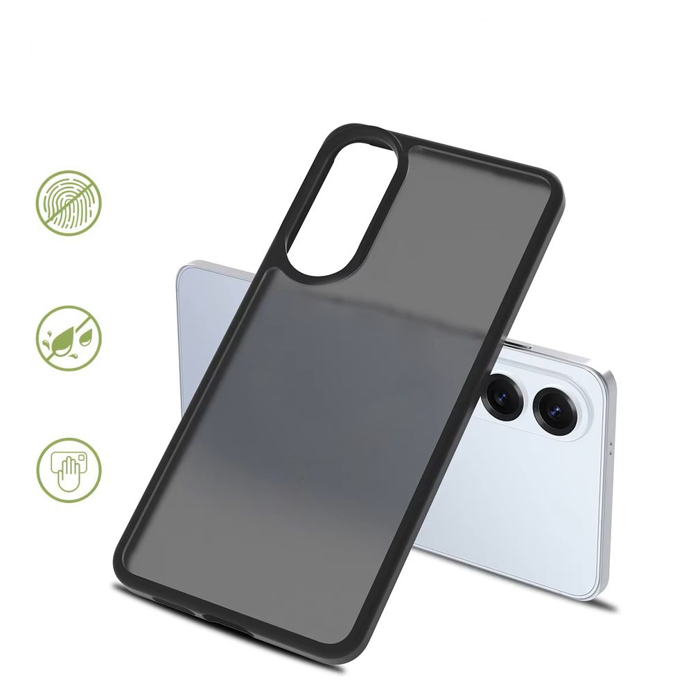 Product gallery 224767