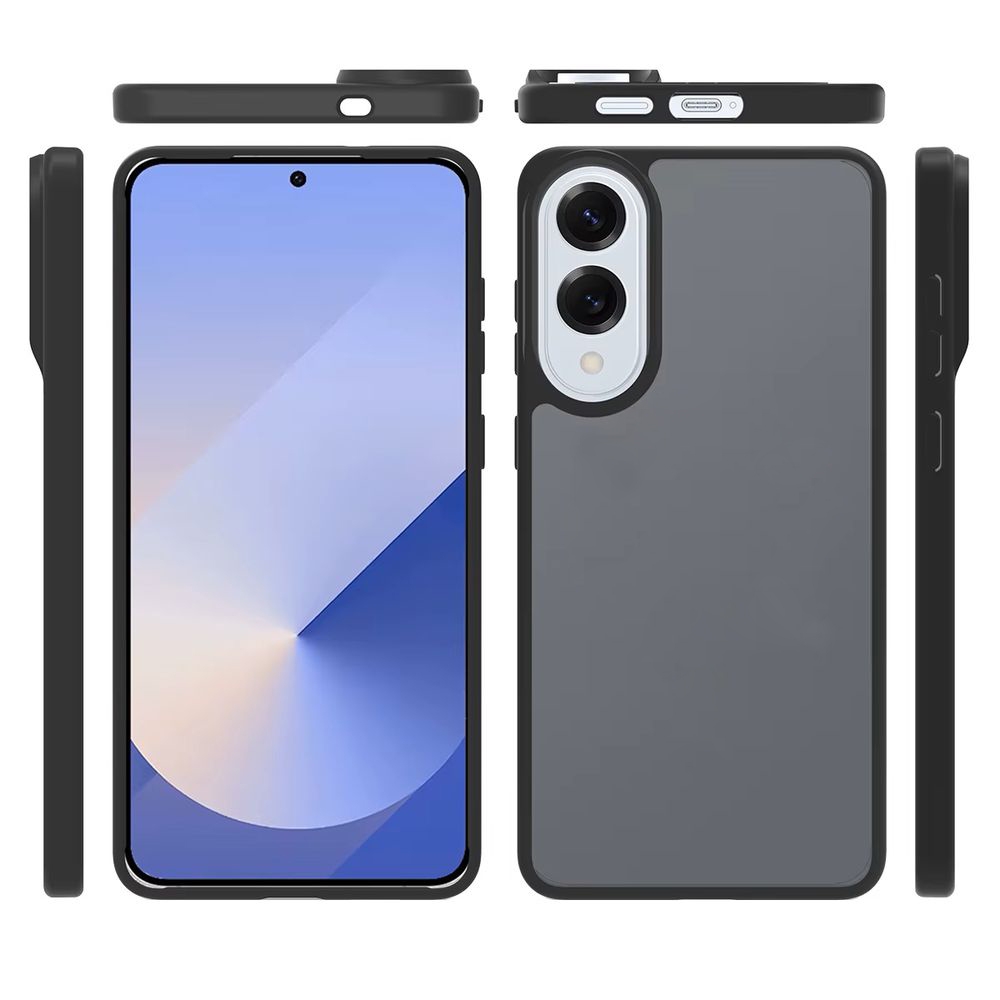 Product gallery 224768