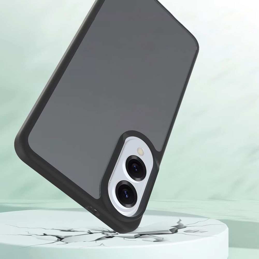 Product gallery 224769