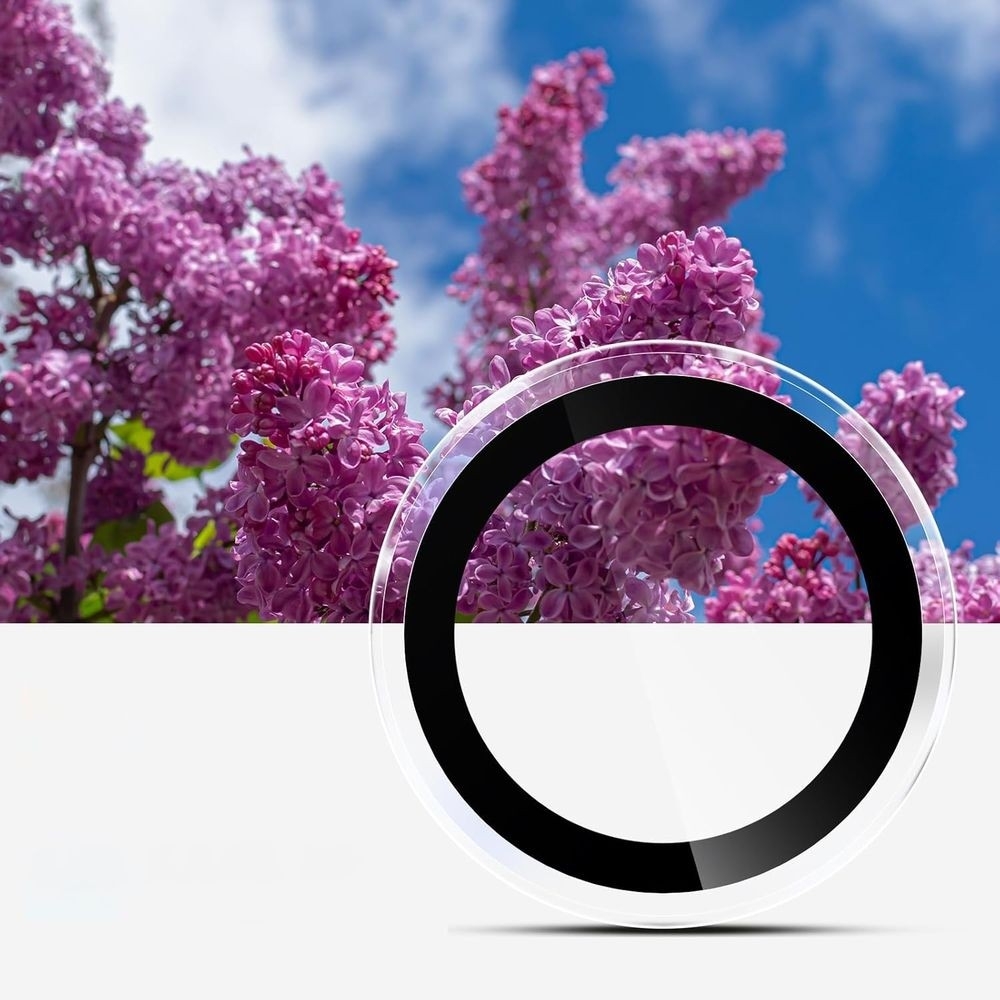 Product gallery 224758