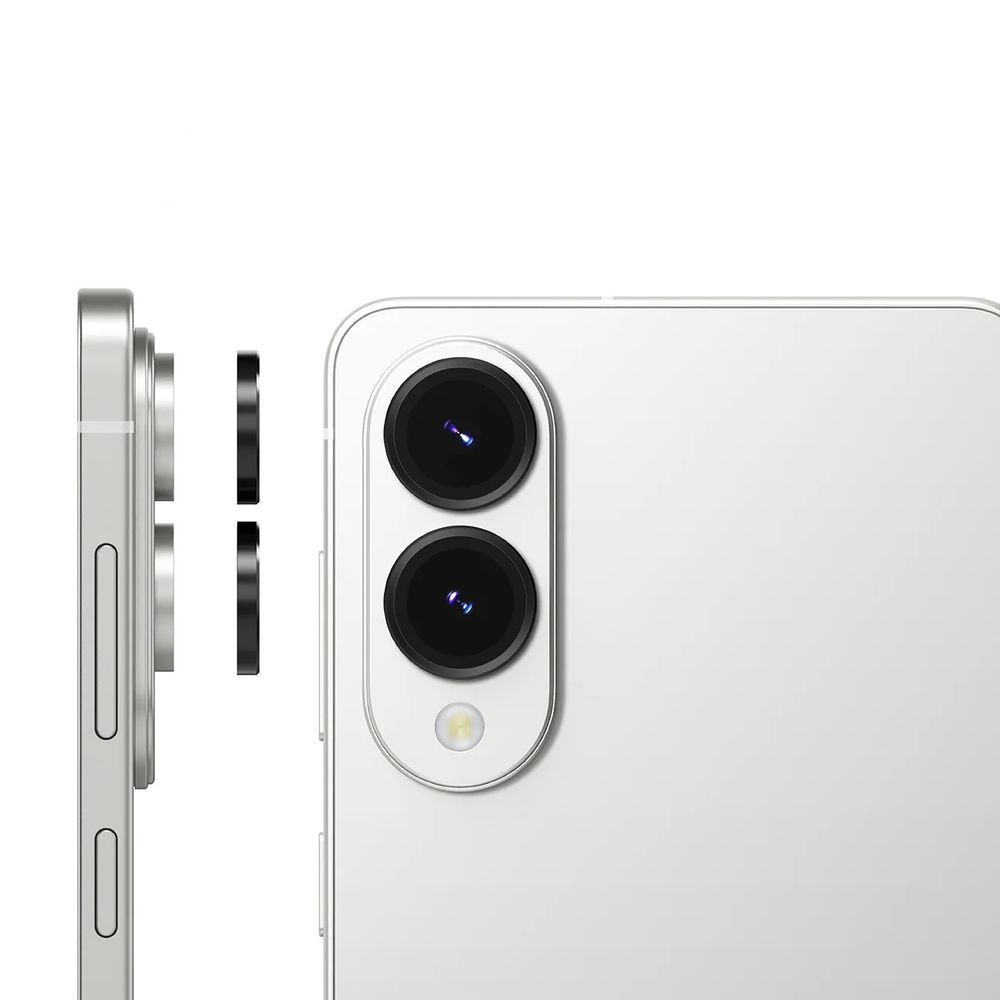 Product gallery 224759