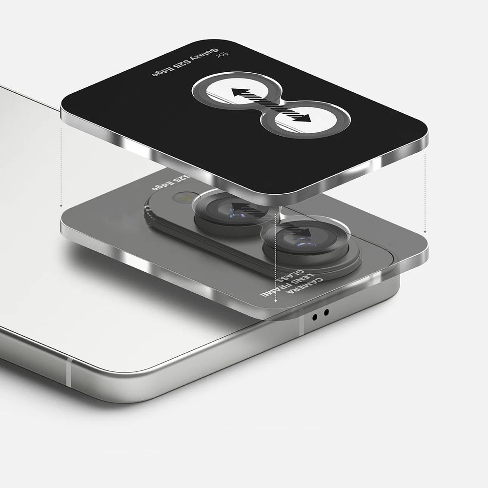 Product gallery 224762