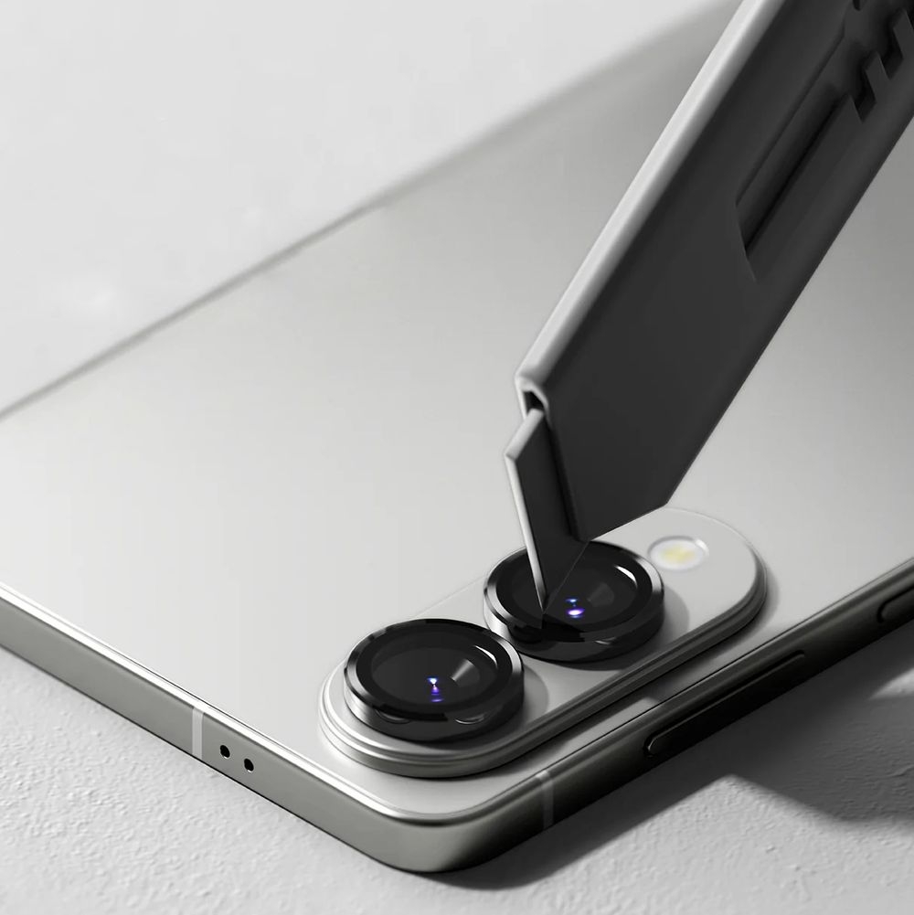 Product gallery 224760