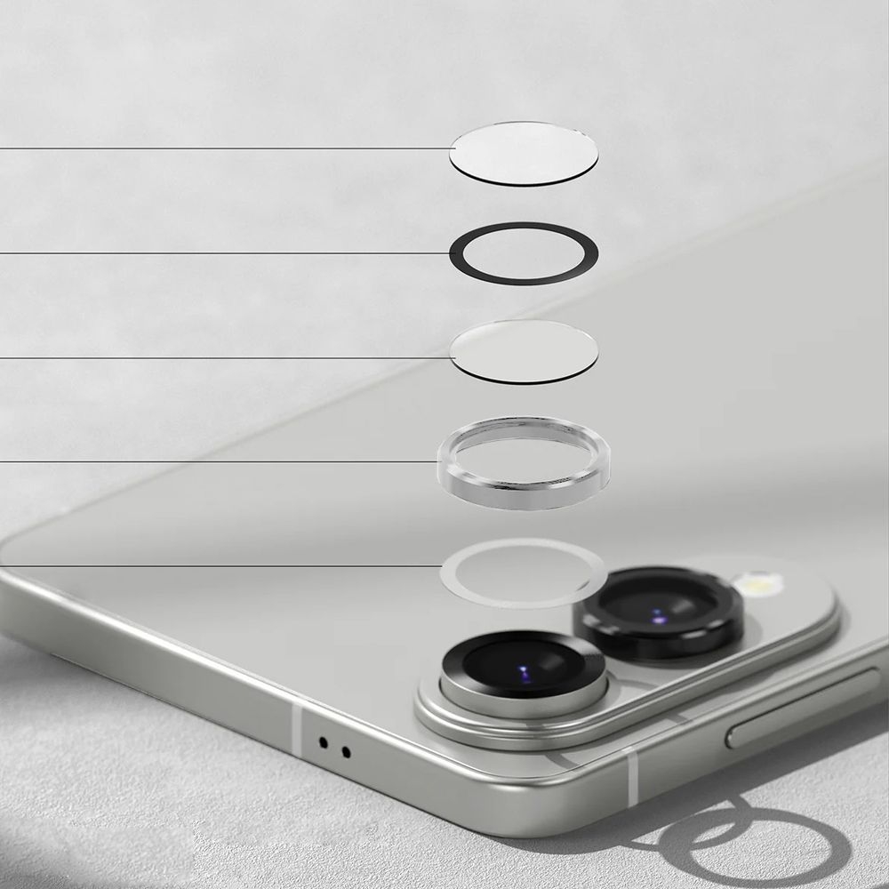 Product gallery 224761