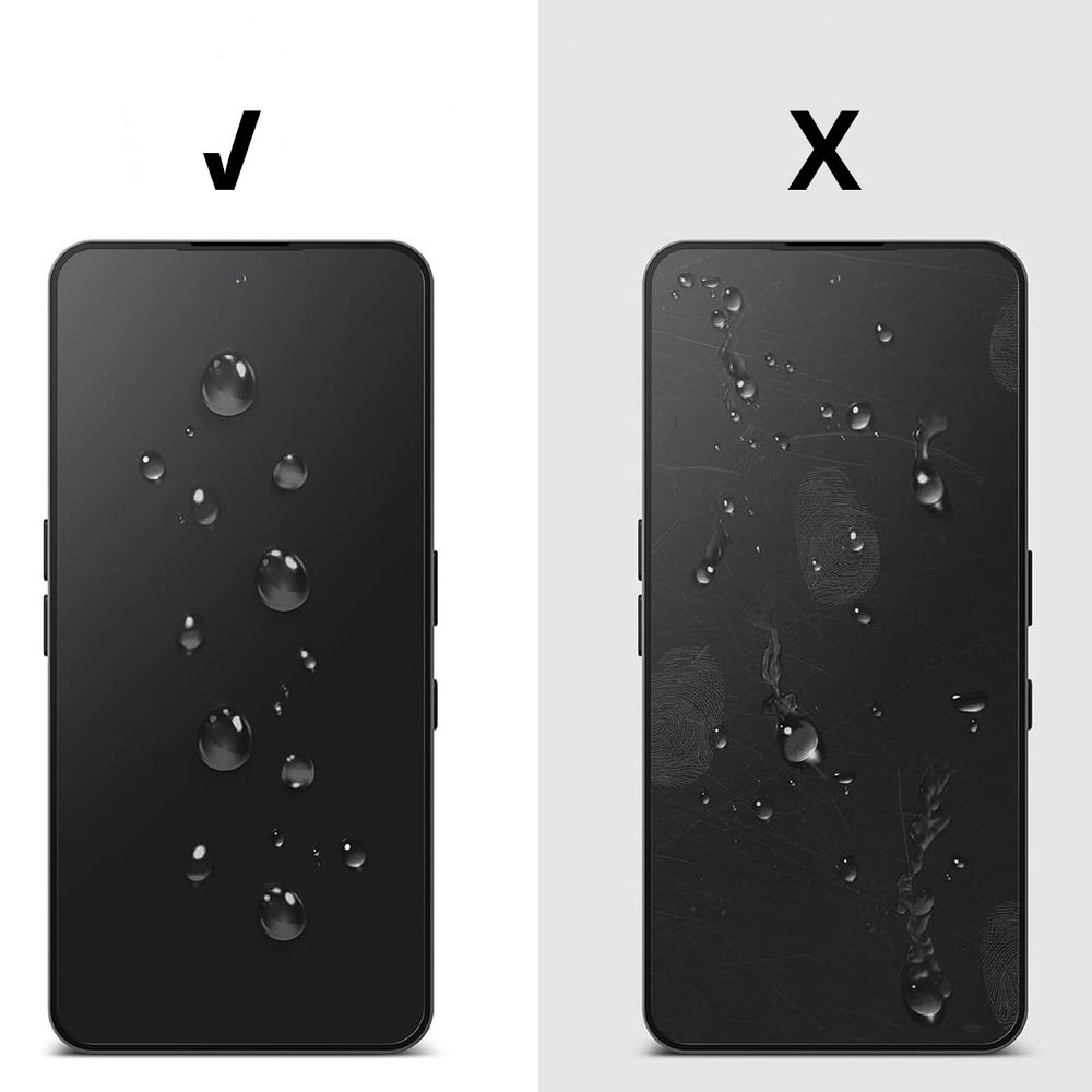 Product gallery 224709