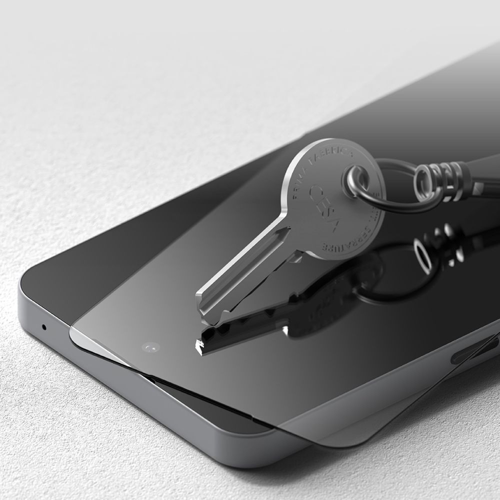 Product gallery 224710