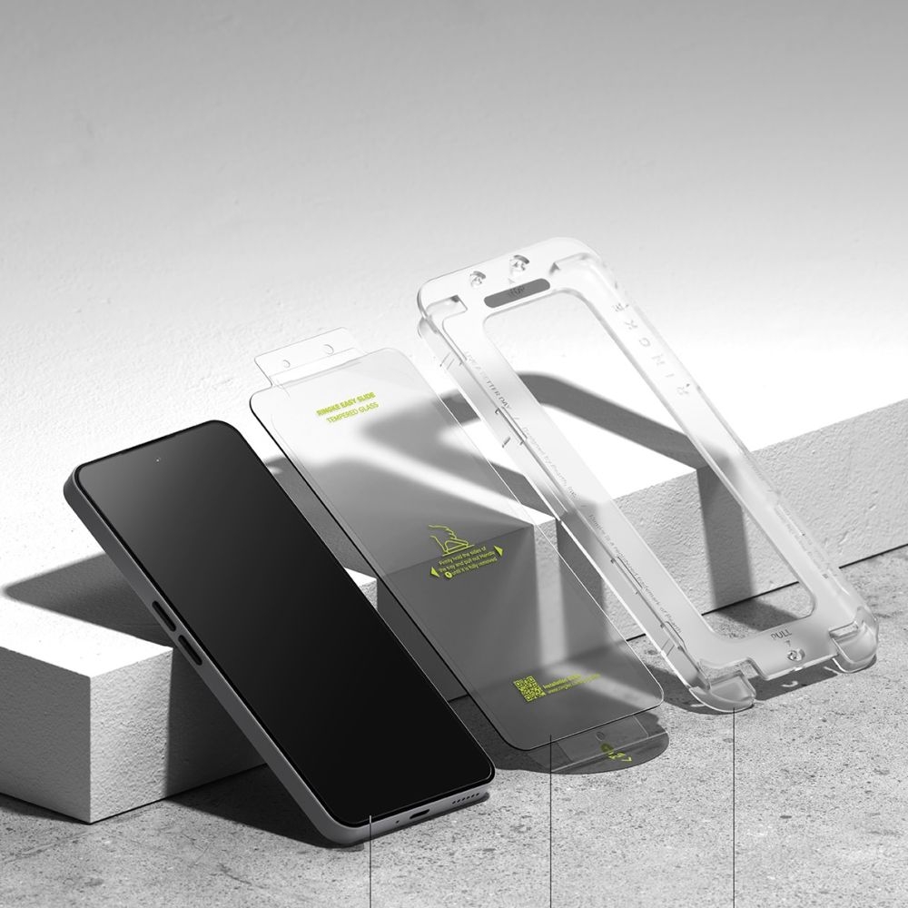 Product gallery 224704