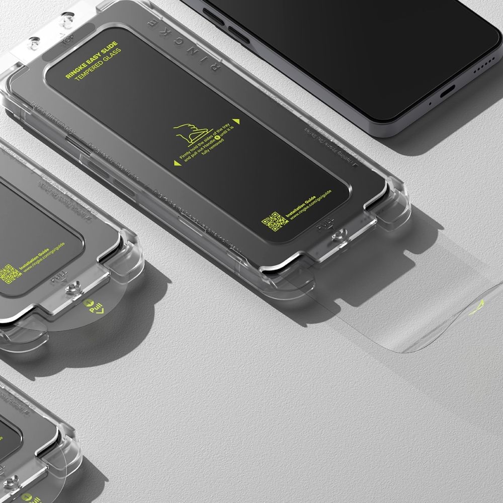 Product gallery 224705