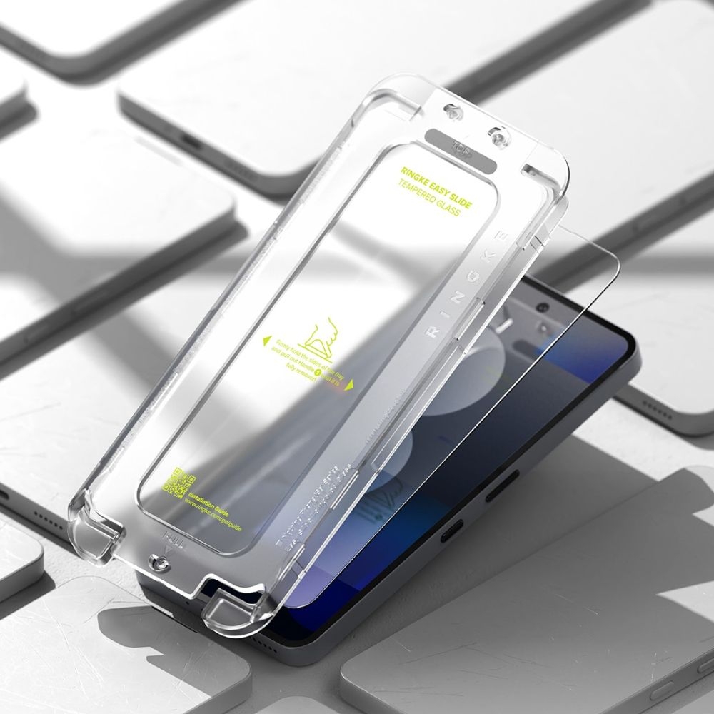 Product gallery 224706