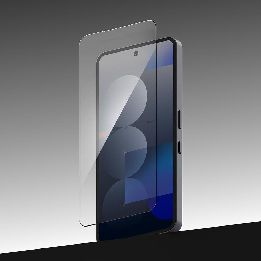 Product gallery 224707