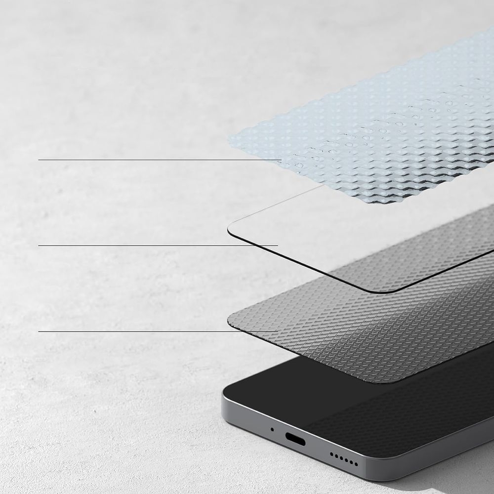 Product gallery 224708