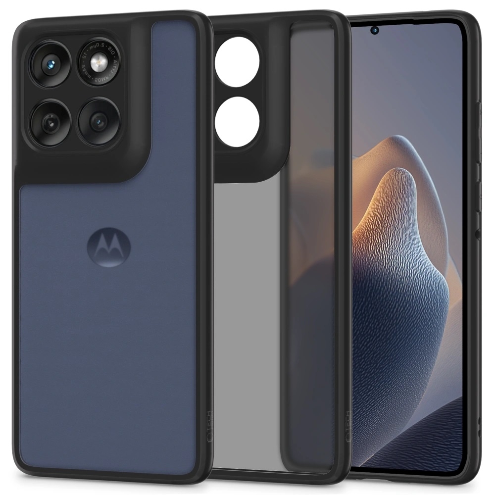 Product gallery 224701