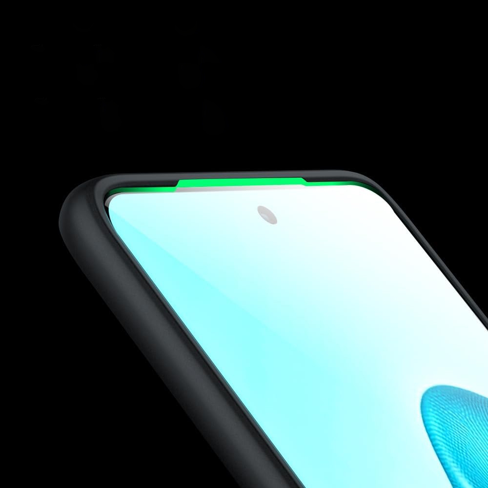 Product gallery 232648