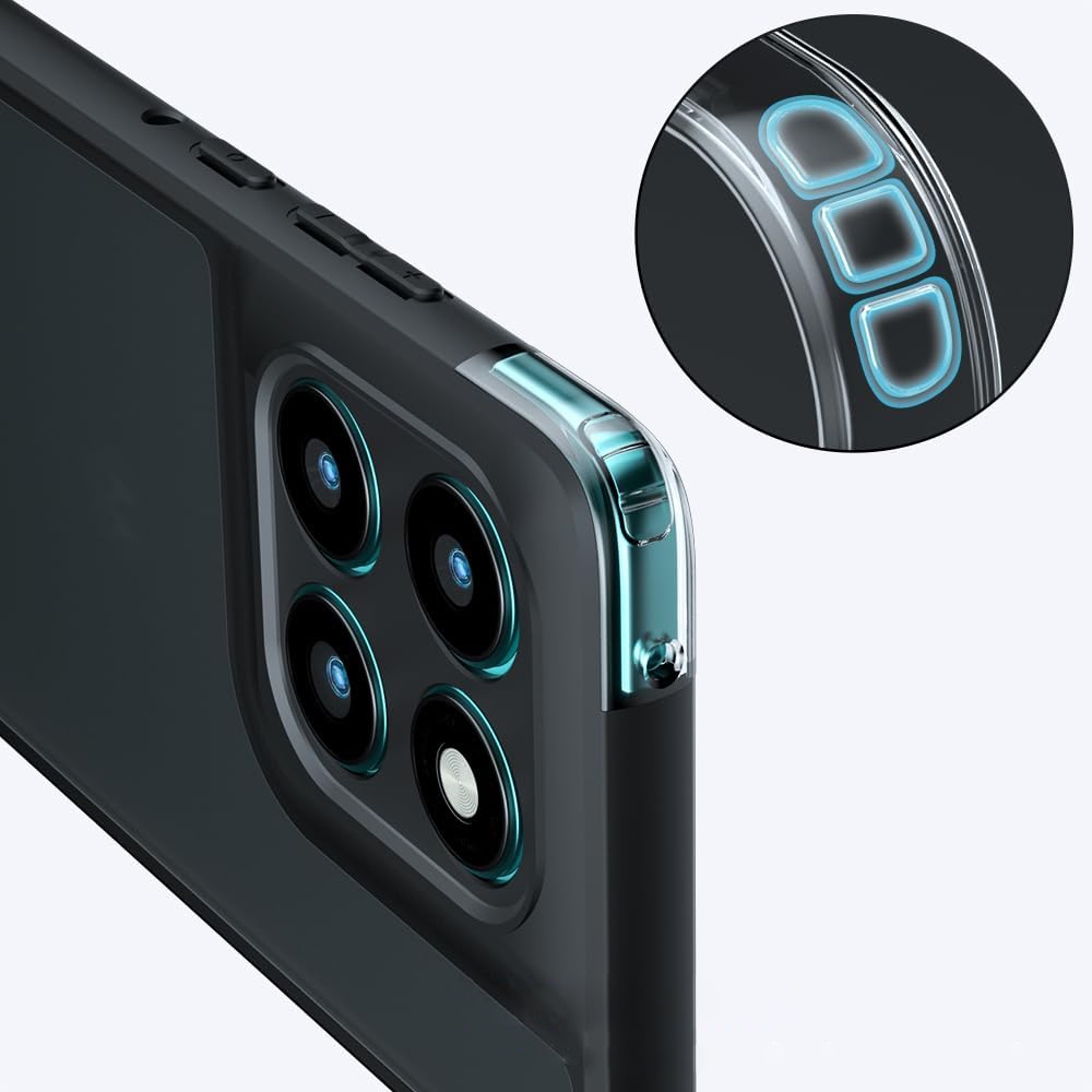 Product gallery 232647