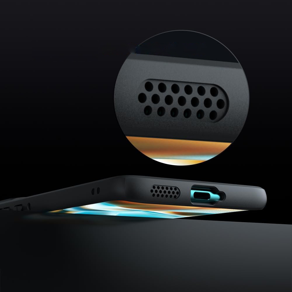 Product gallery 224698