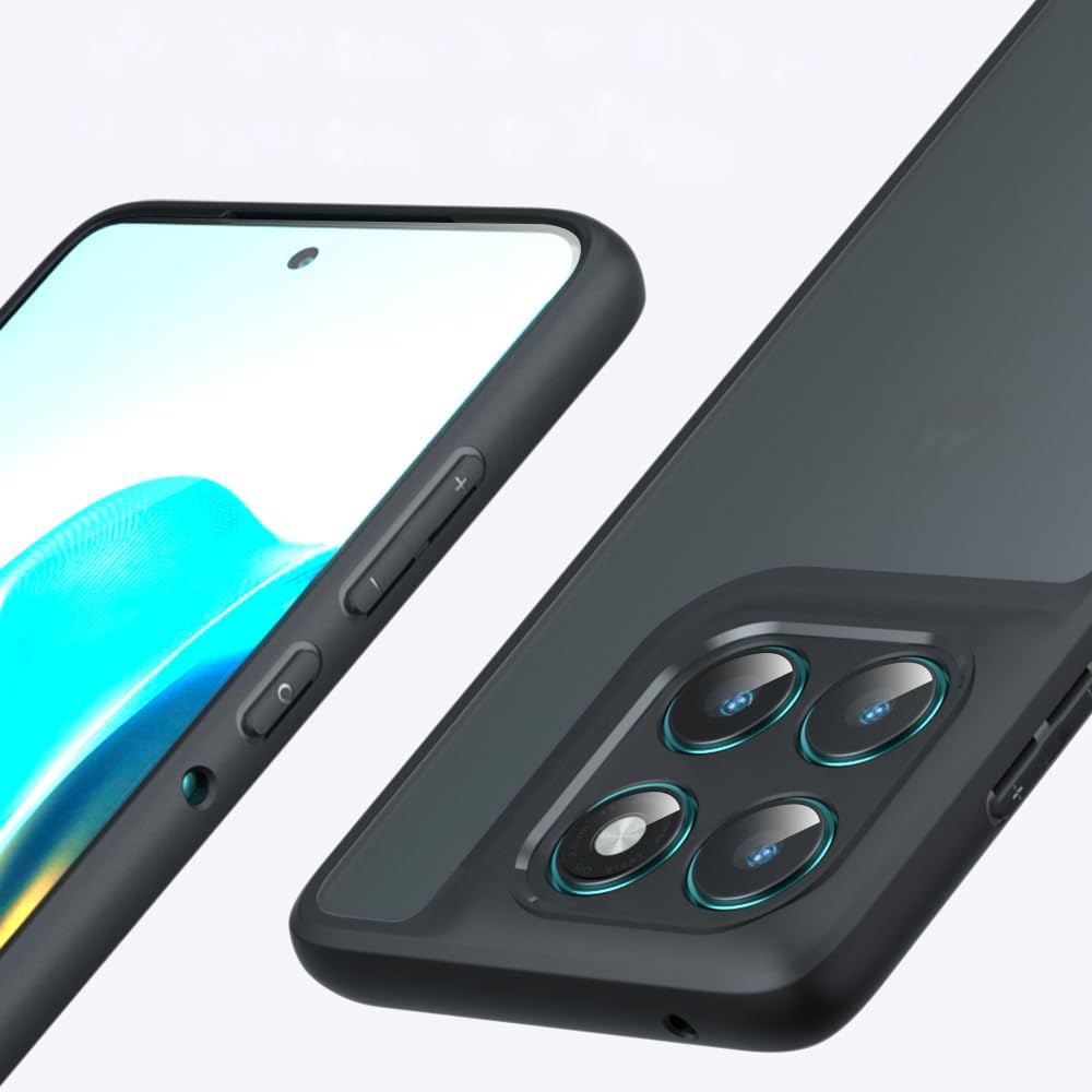 Product gallery 224696