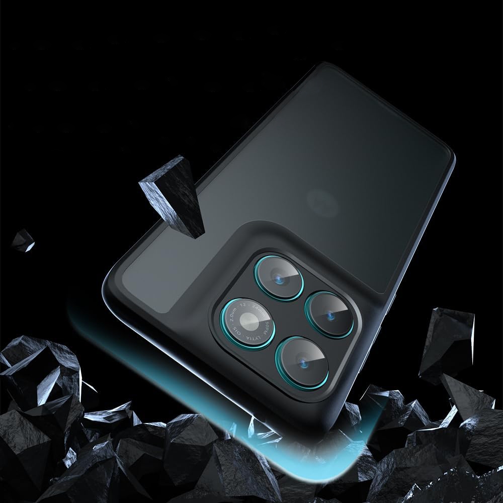 Product gallery 232643