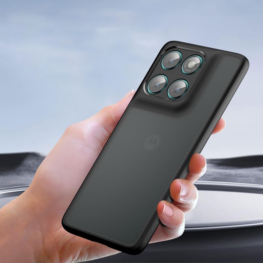 Product gallery 224694