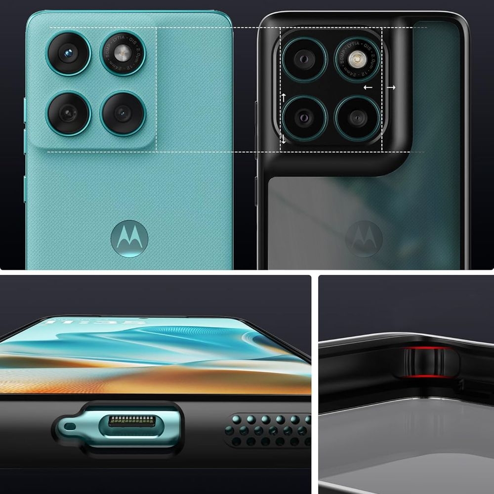 Product gallery 232579