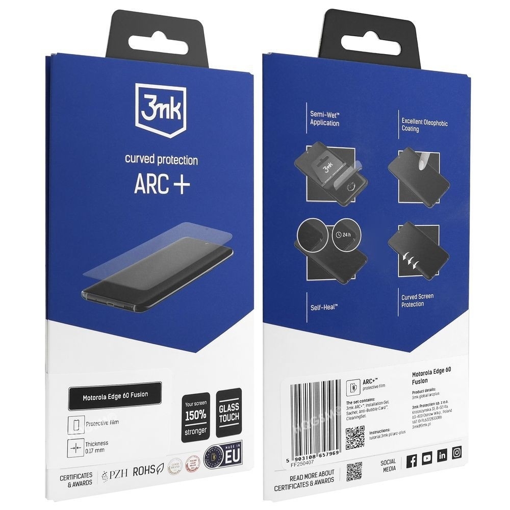 Product gallery 232560