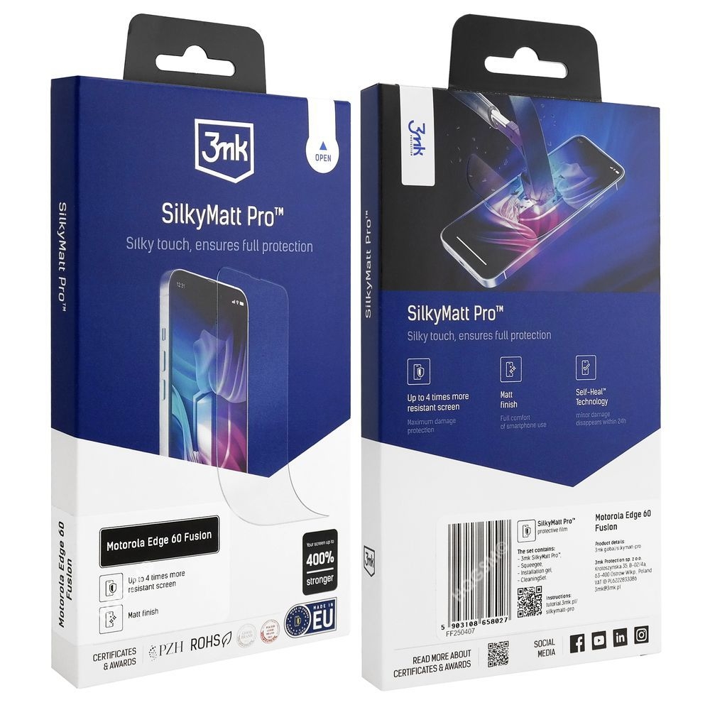 Product gallery 224685