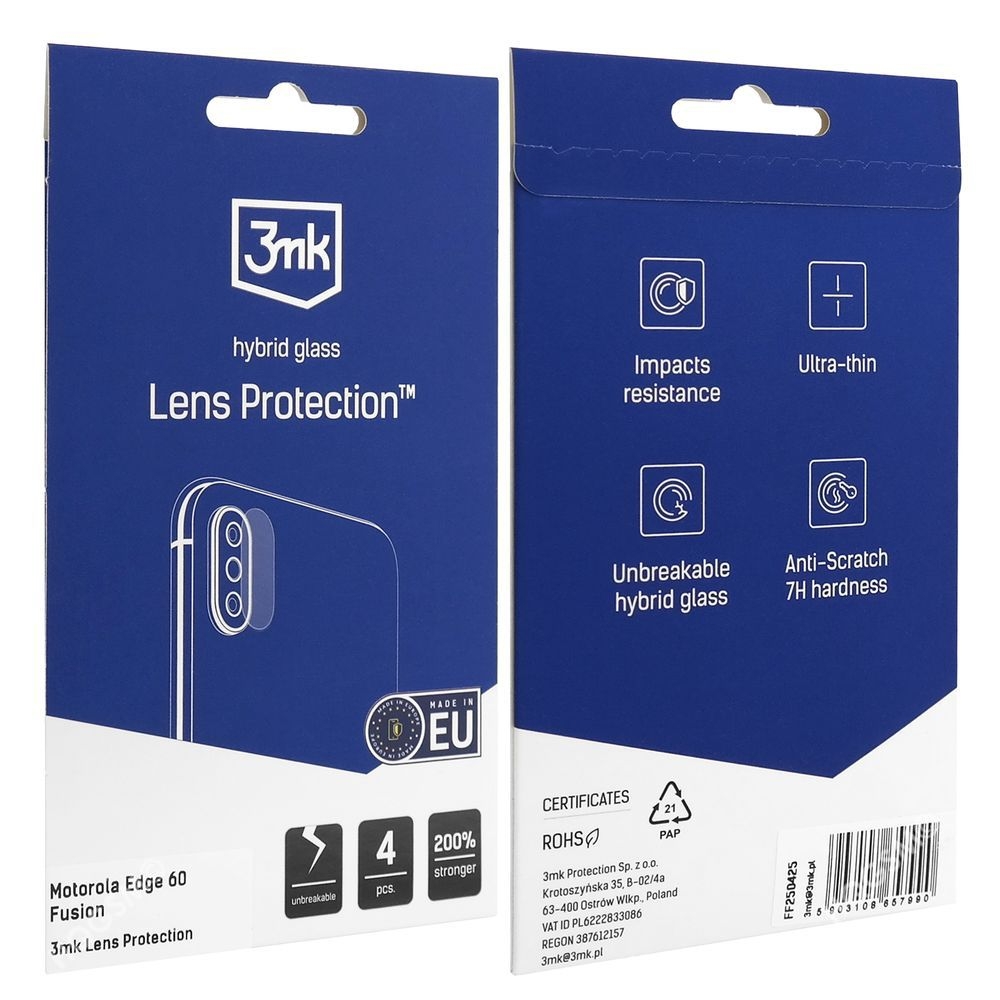 Product gallery 232629