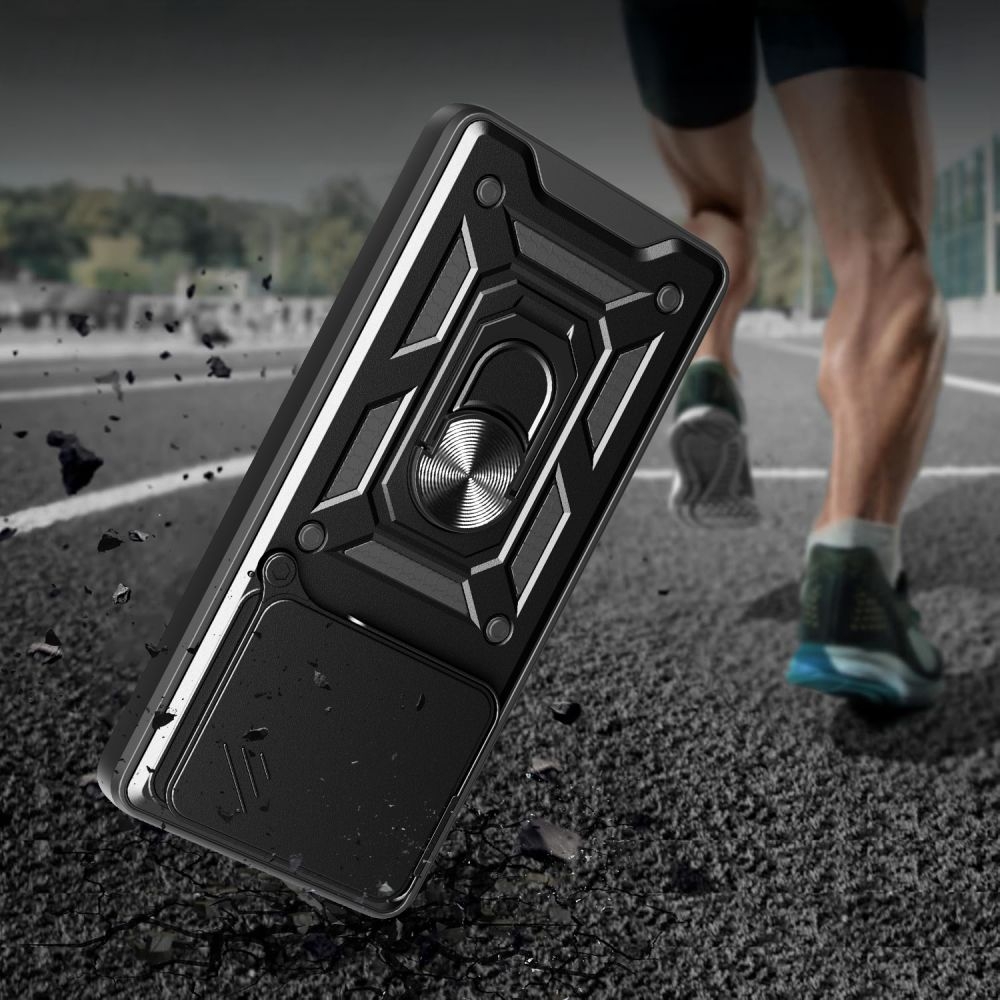 Product gallery 232567