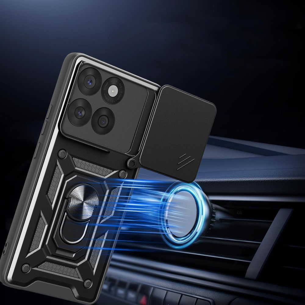 Product gallery 232553