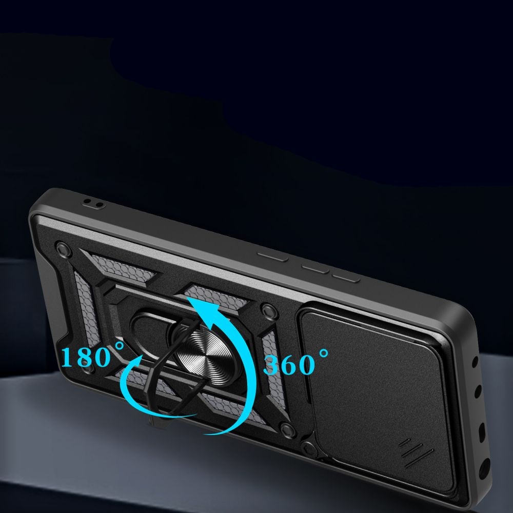 Product gallery 232565