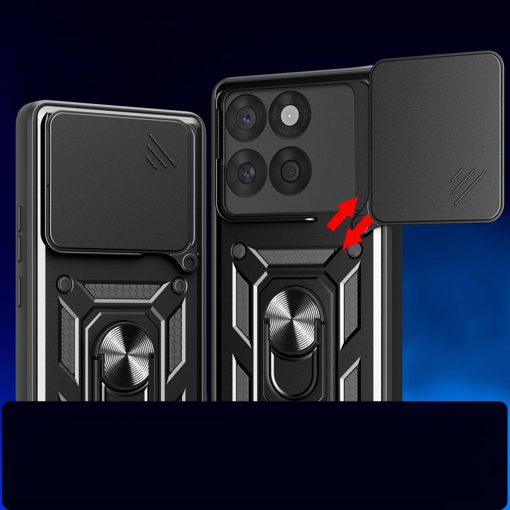 Product gallery 232550