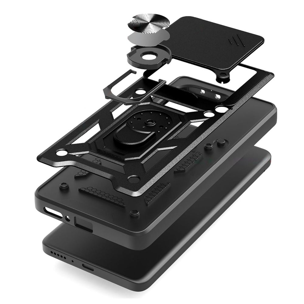 Product gallery 224648