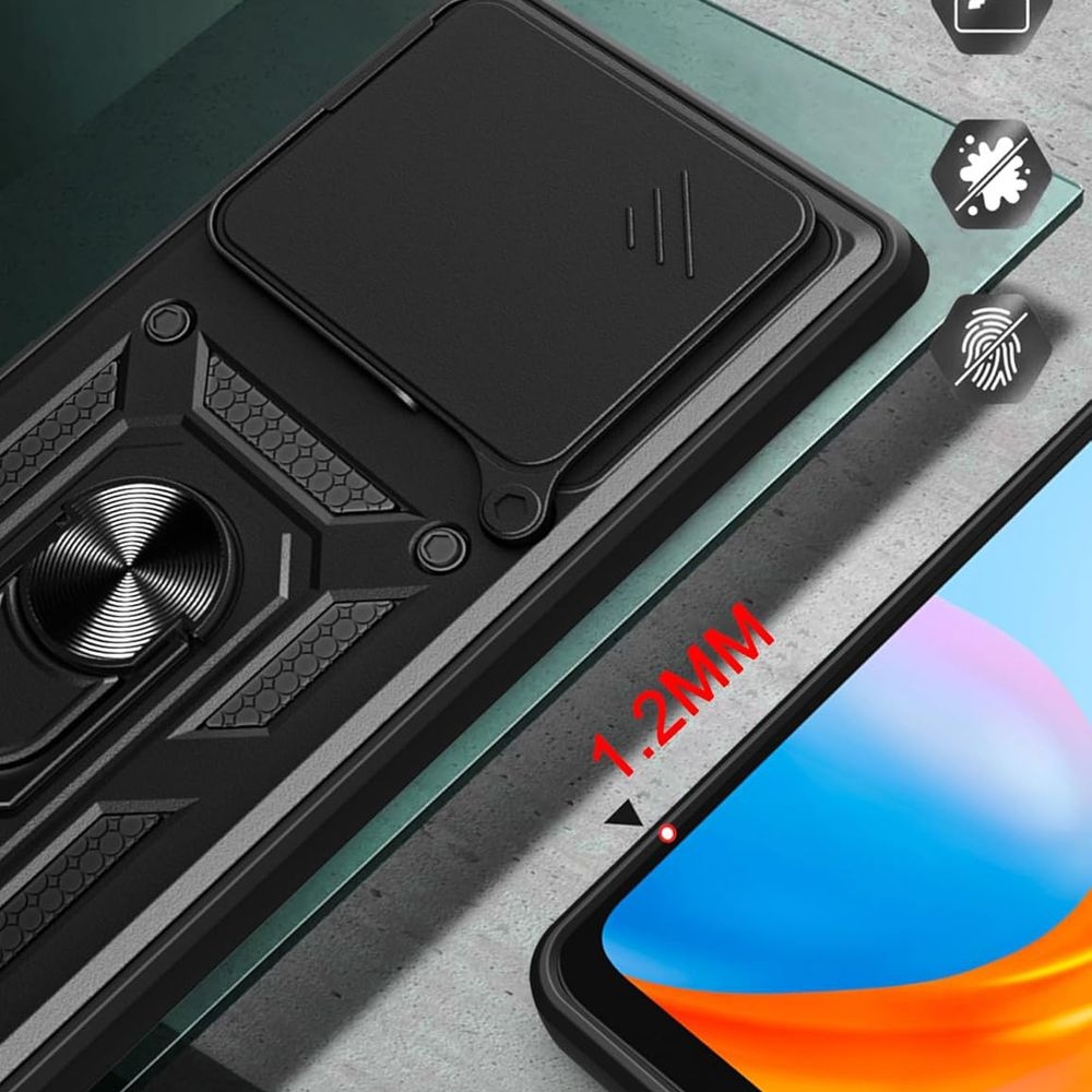 Product gallery 224652