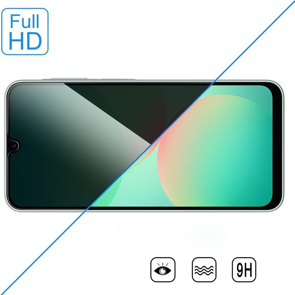 Product gallery 224628