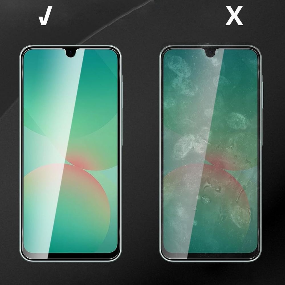 Product gallery 224626