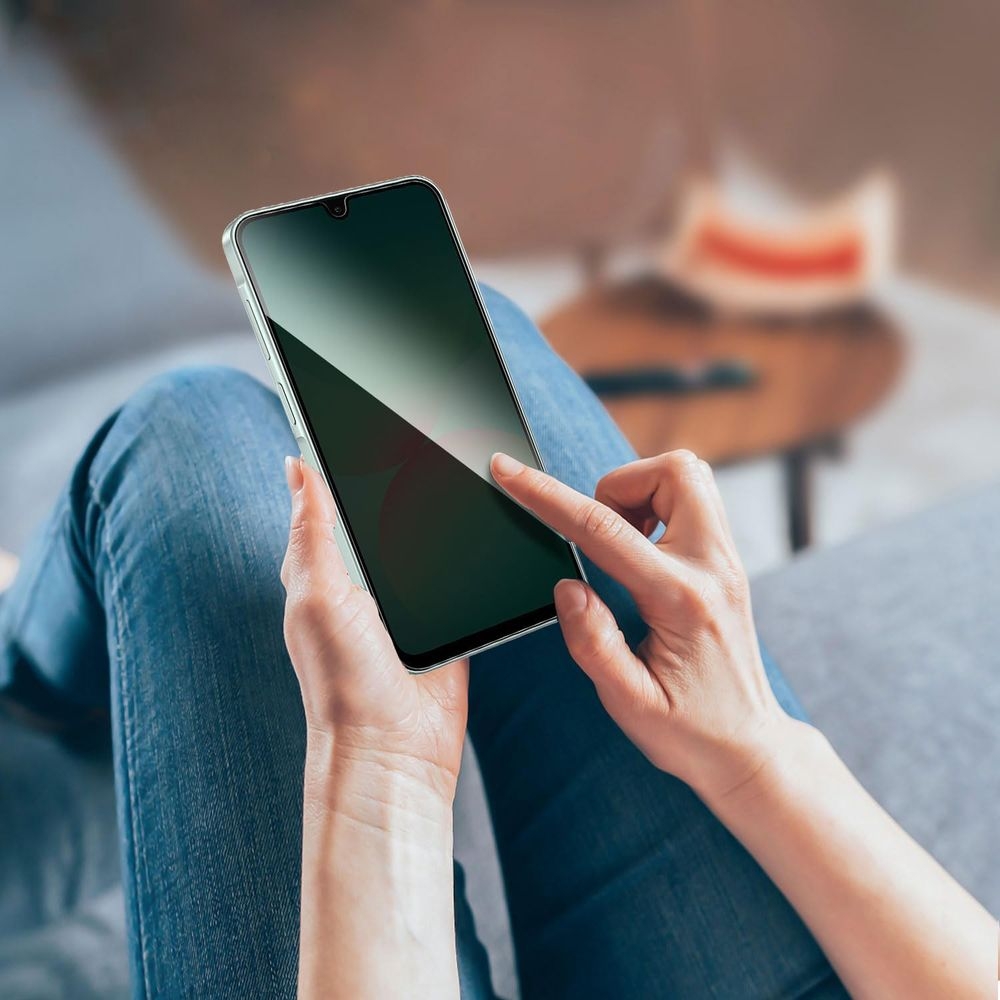 Product gallery 224627