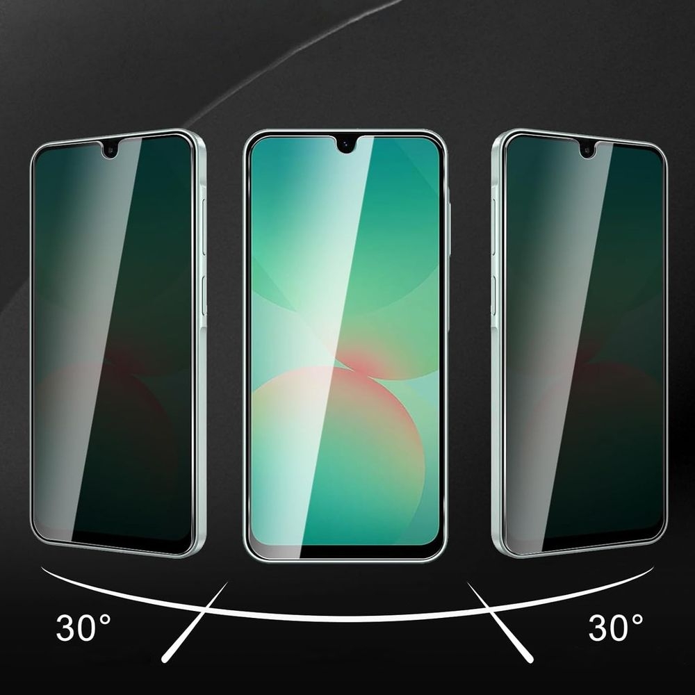 Product gallery 224624