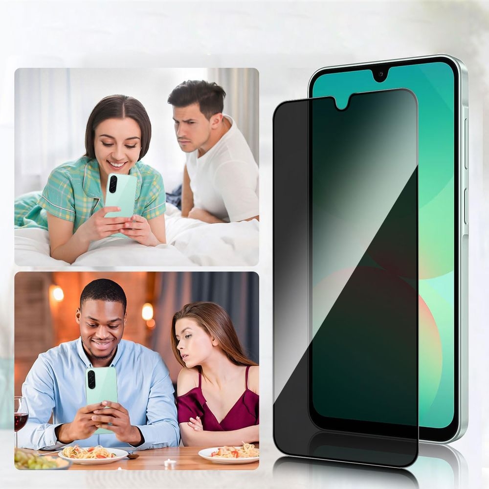 Product gallery 224625