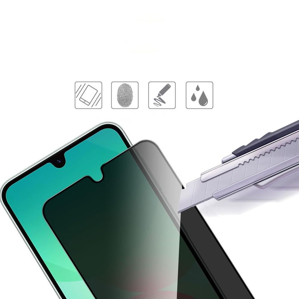 Product gallery 224629