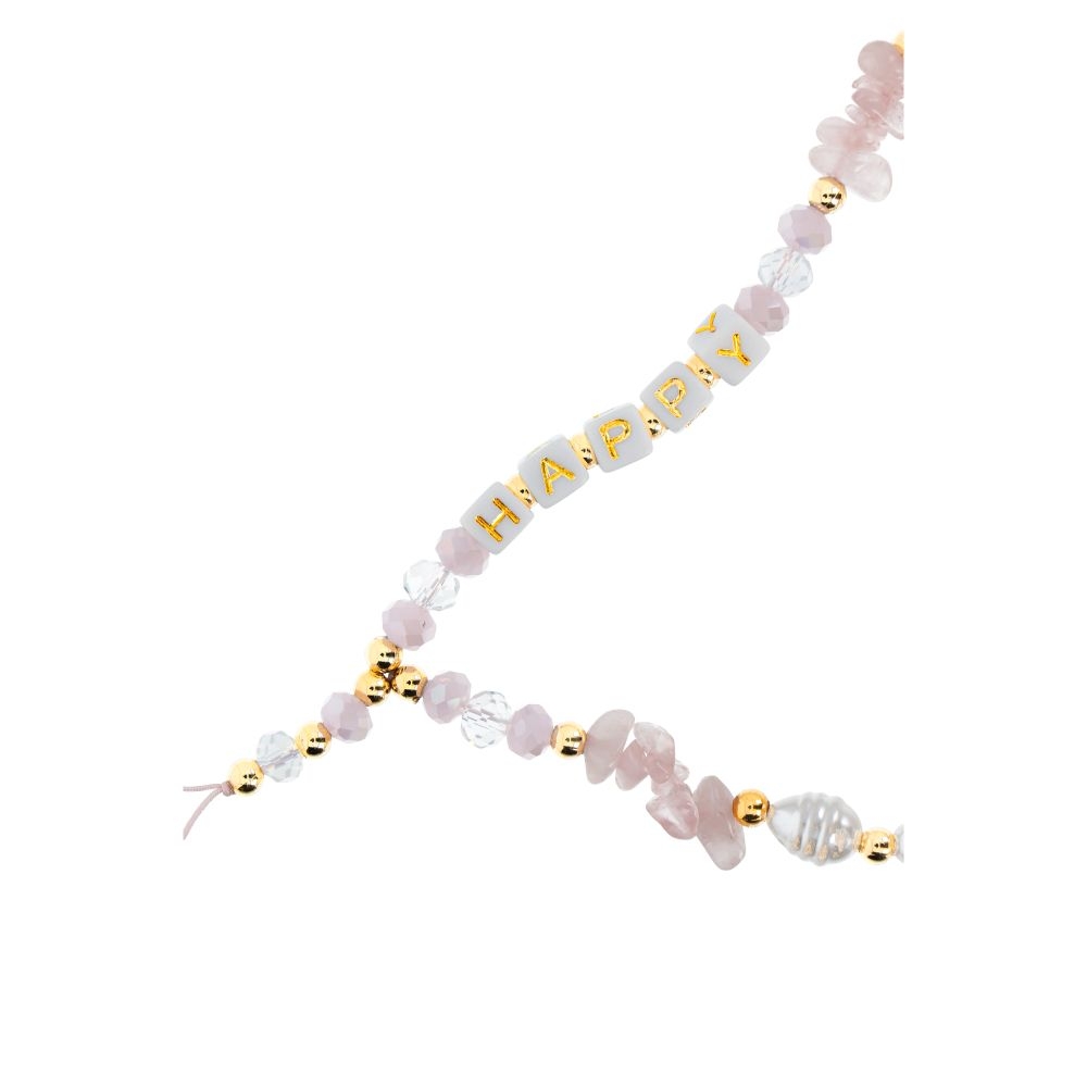 Product gallery 220482