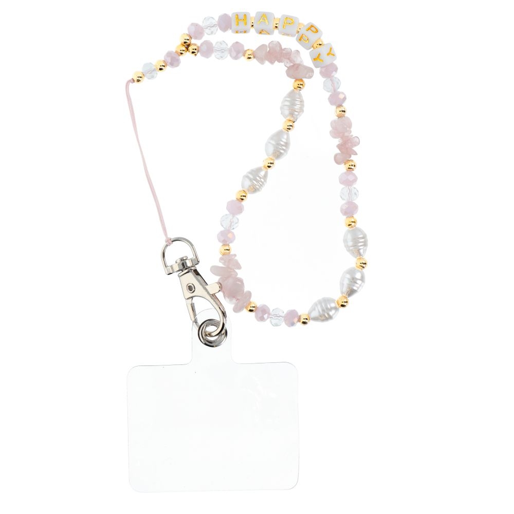 Product gallery 220481