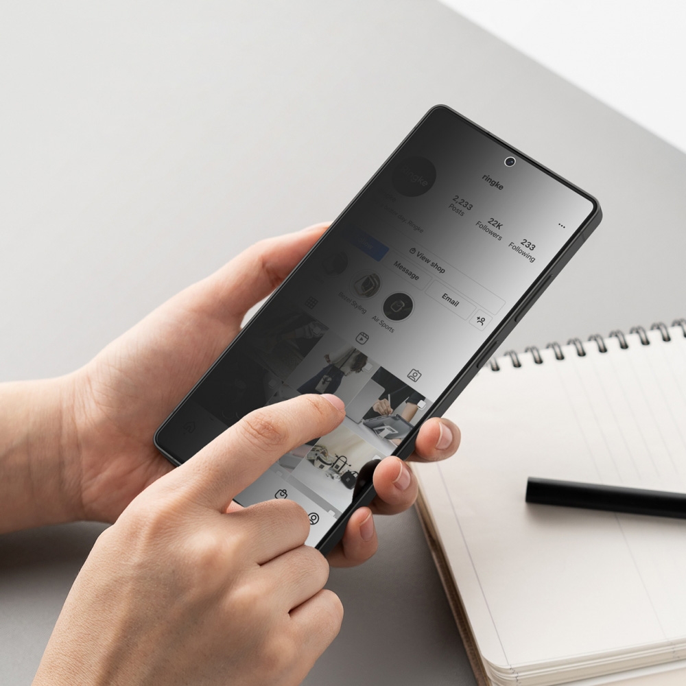 Product gallery 224537