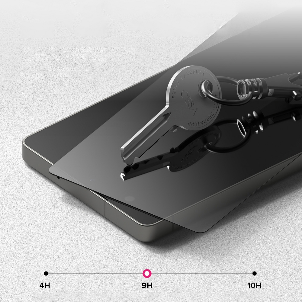 Product gallery 224538