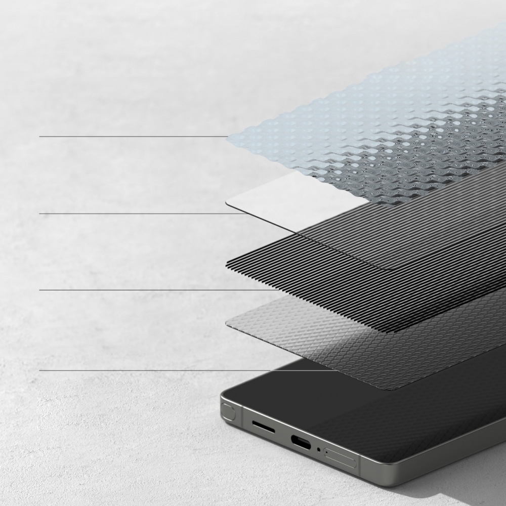 Product gallery 224539