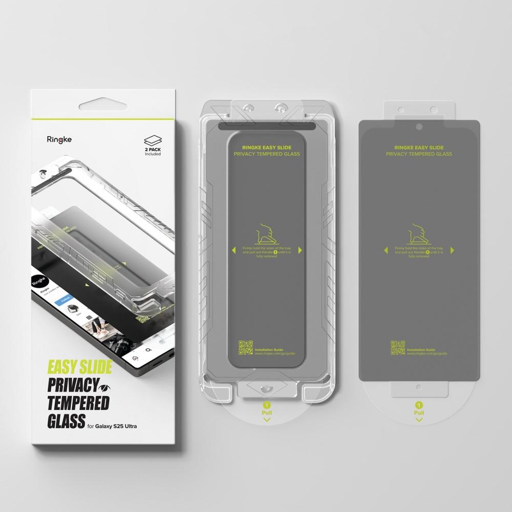 Product gallery 224540