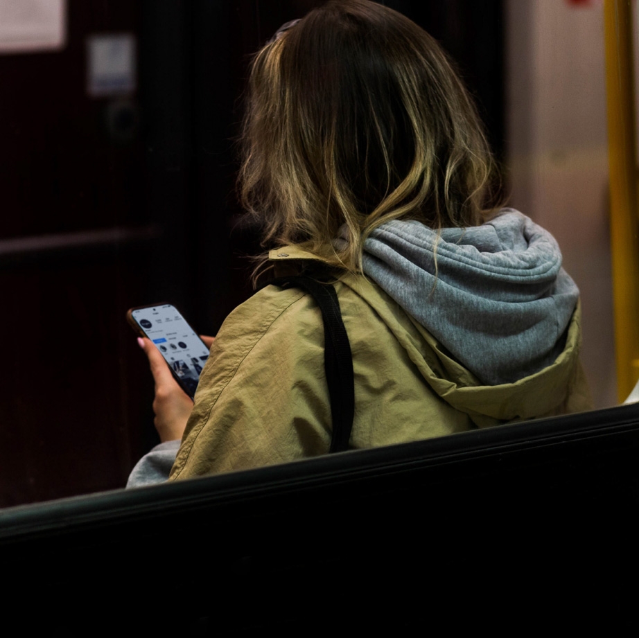 Product gallery 224532