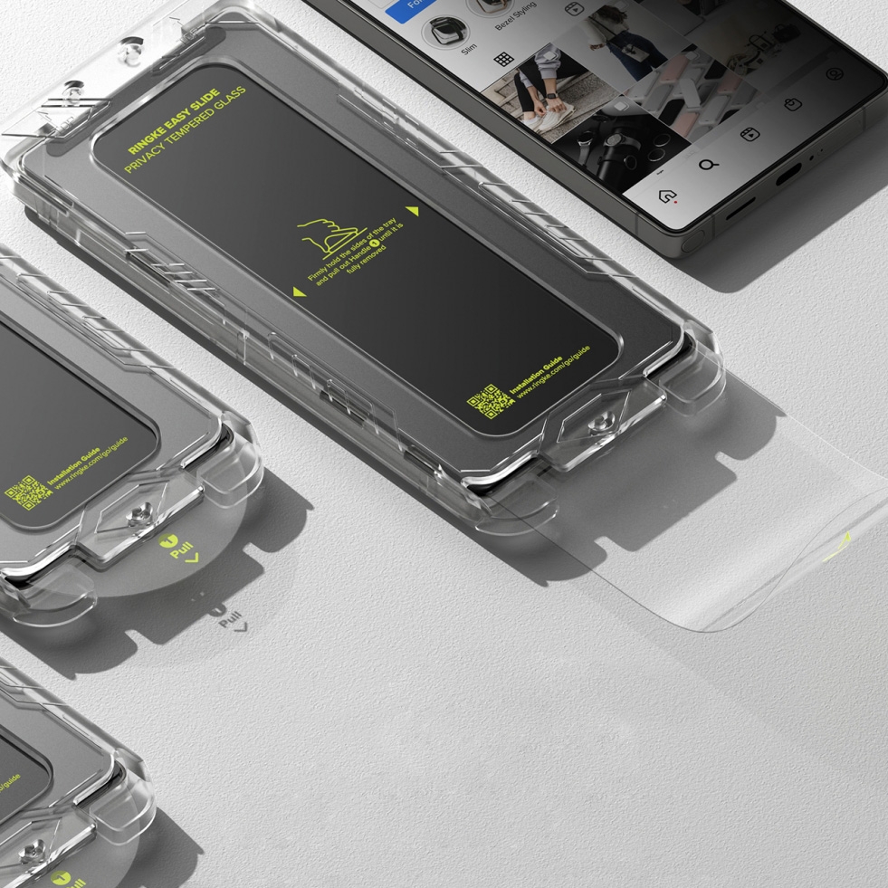 Product gallery 224534