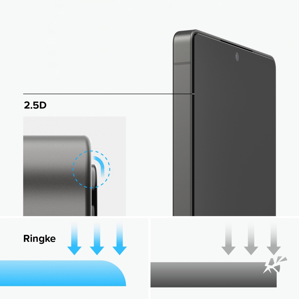 Product gallery 224535