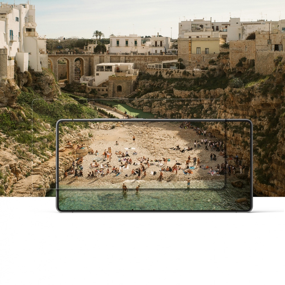 Product gallery 224536