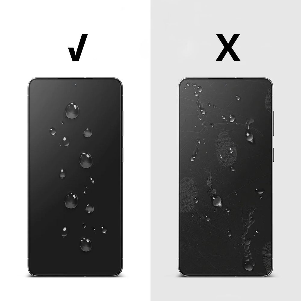 Product gallery 224524