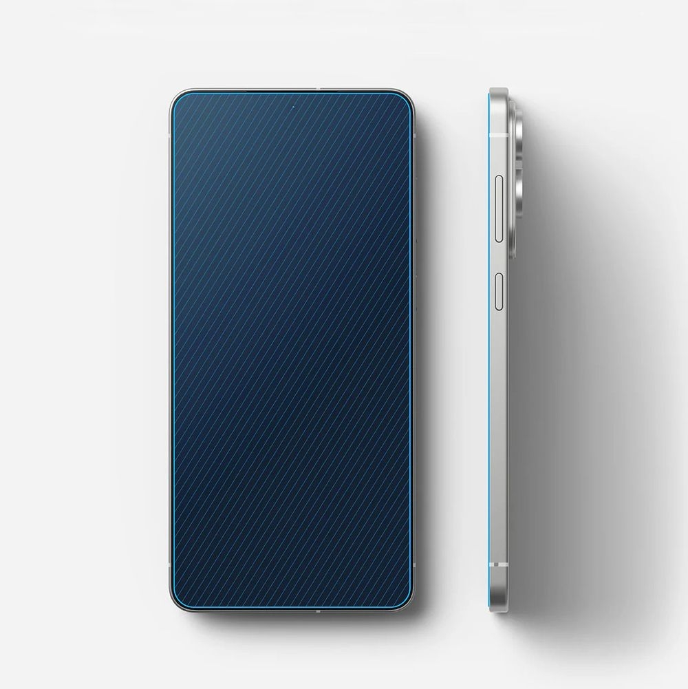 Product gallery 224525